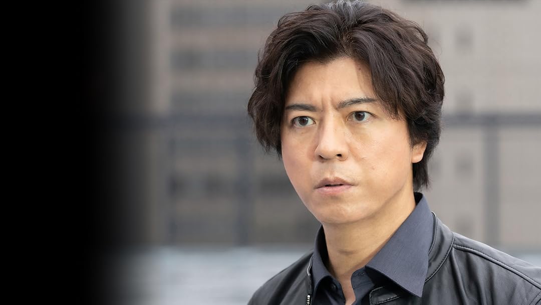 連続ドラマW 夜がどれほど暗くても DVD-BOX〈2枚組〉 連続ドラマW 夜がどれほど暗くても DVD-BOX2枚組 上川隆也 加藤