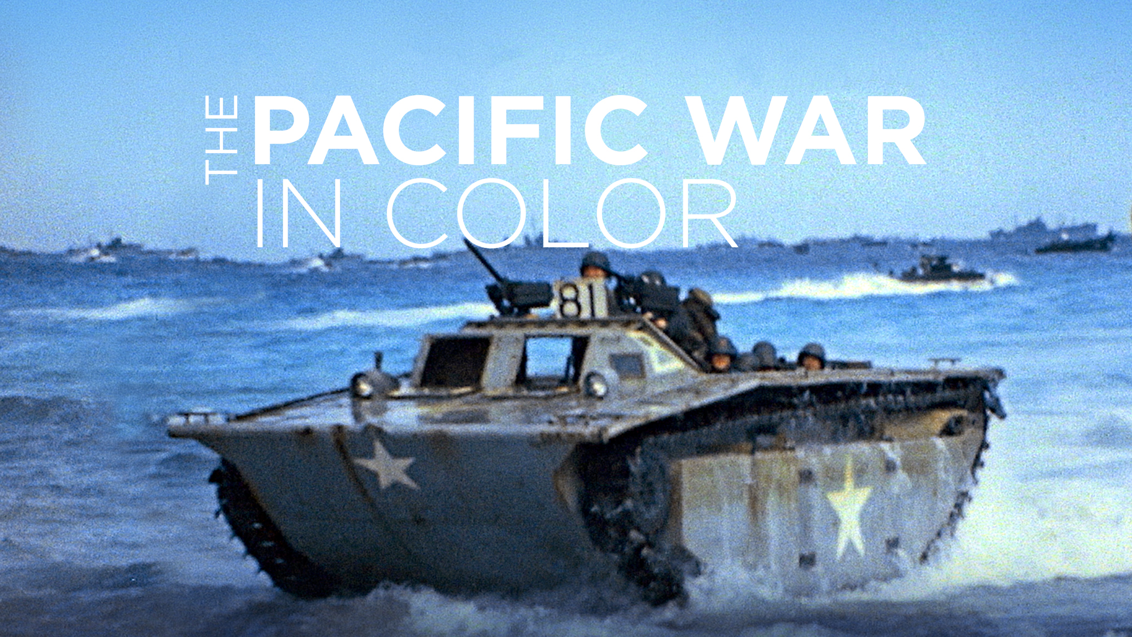 その他 war in the pacific hqdefault.jpg