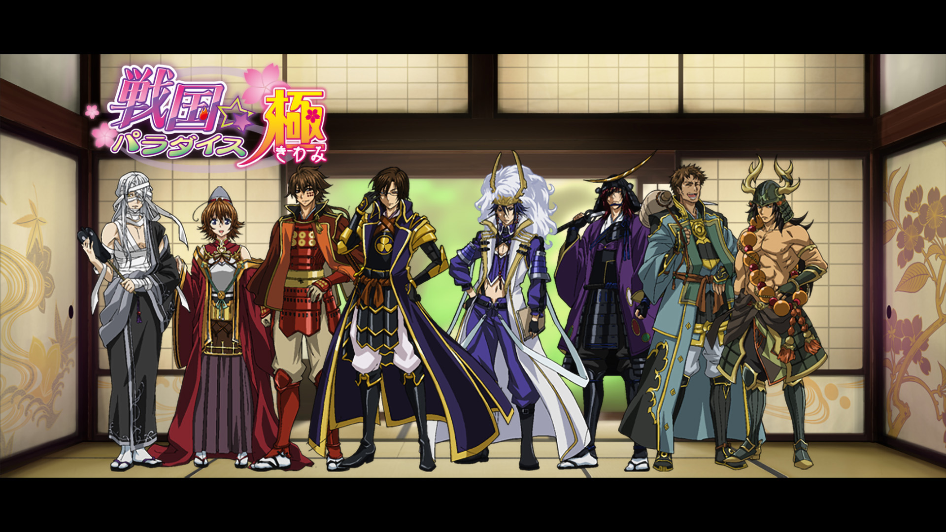 劇場版「 PEACE MAKER 鐵 」前篇 想道~ オモウミチ ~(イベントチケット優先販売申し込み券付) [DVD] Amazon.co.jp: 劇場版「 PEACE MAKER 鐵 」前篇 想道