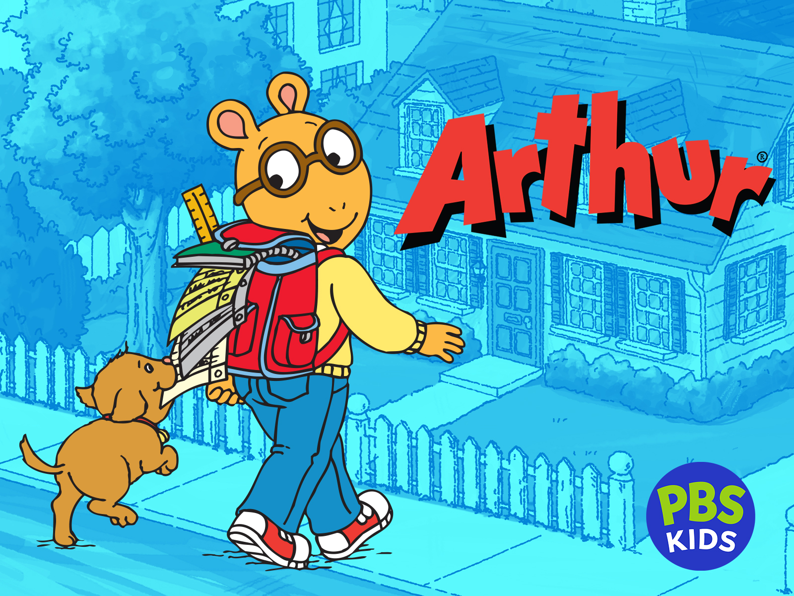 Prime Video Arthur Season 7 prime-video-arthur-season-7