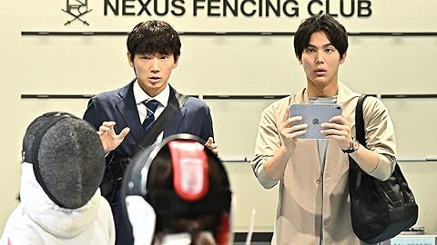 オールドルーキー