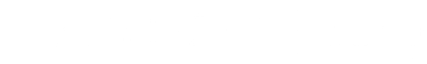 Μεταφυσικό Είδωλο