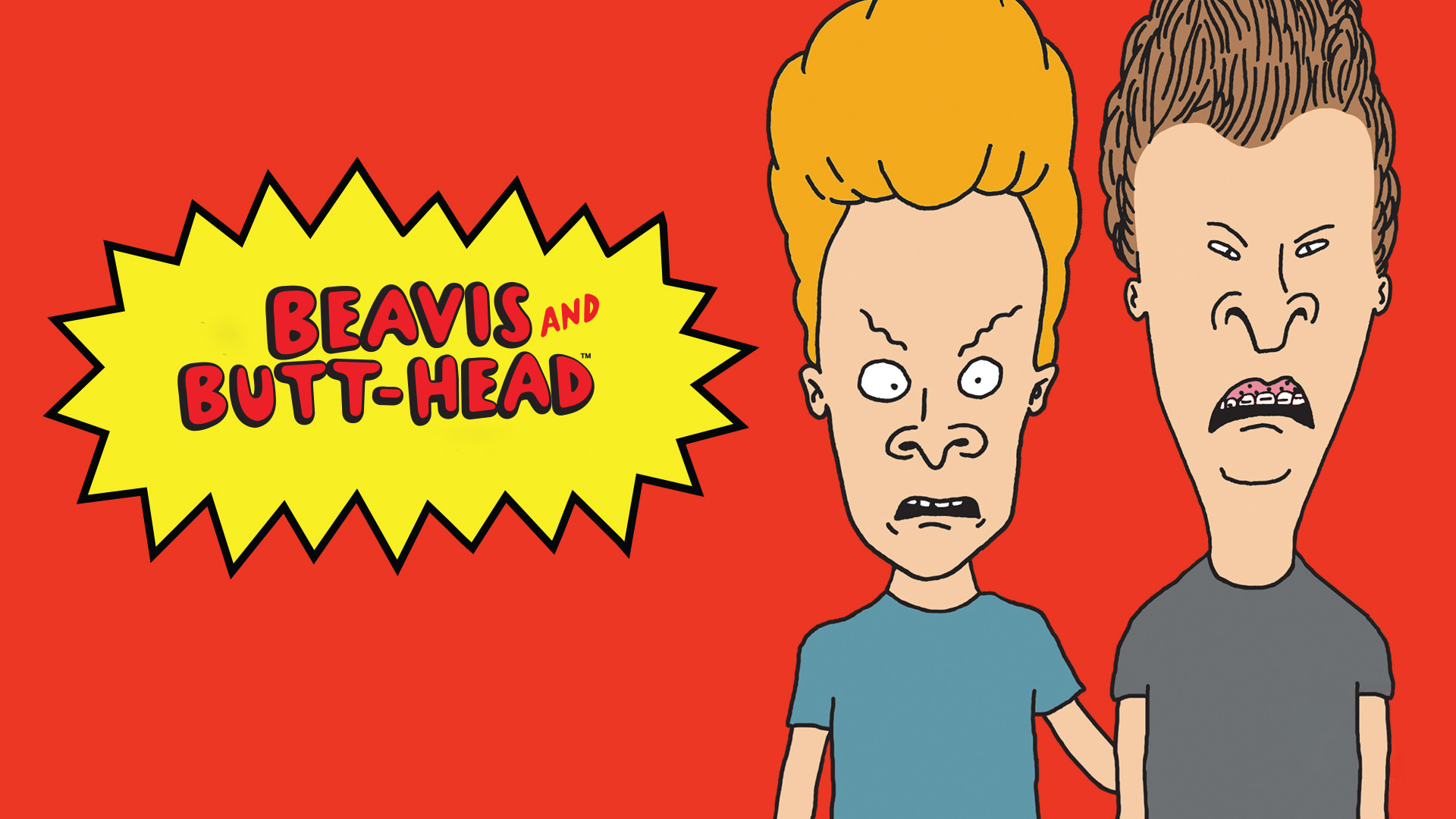Y*t様 Beavis and Butthead フィギィア3 ビデオ4ポストカ Y*t様 Beavis and Butthead フィギィア3 ビデオ4ポストカ