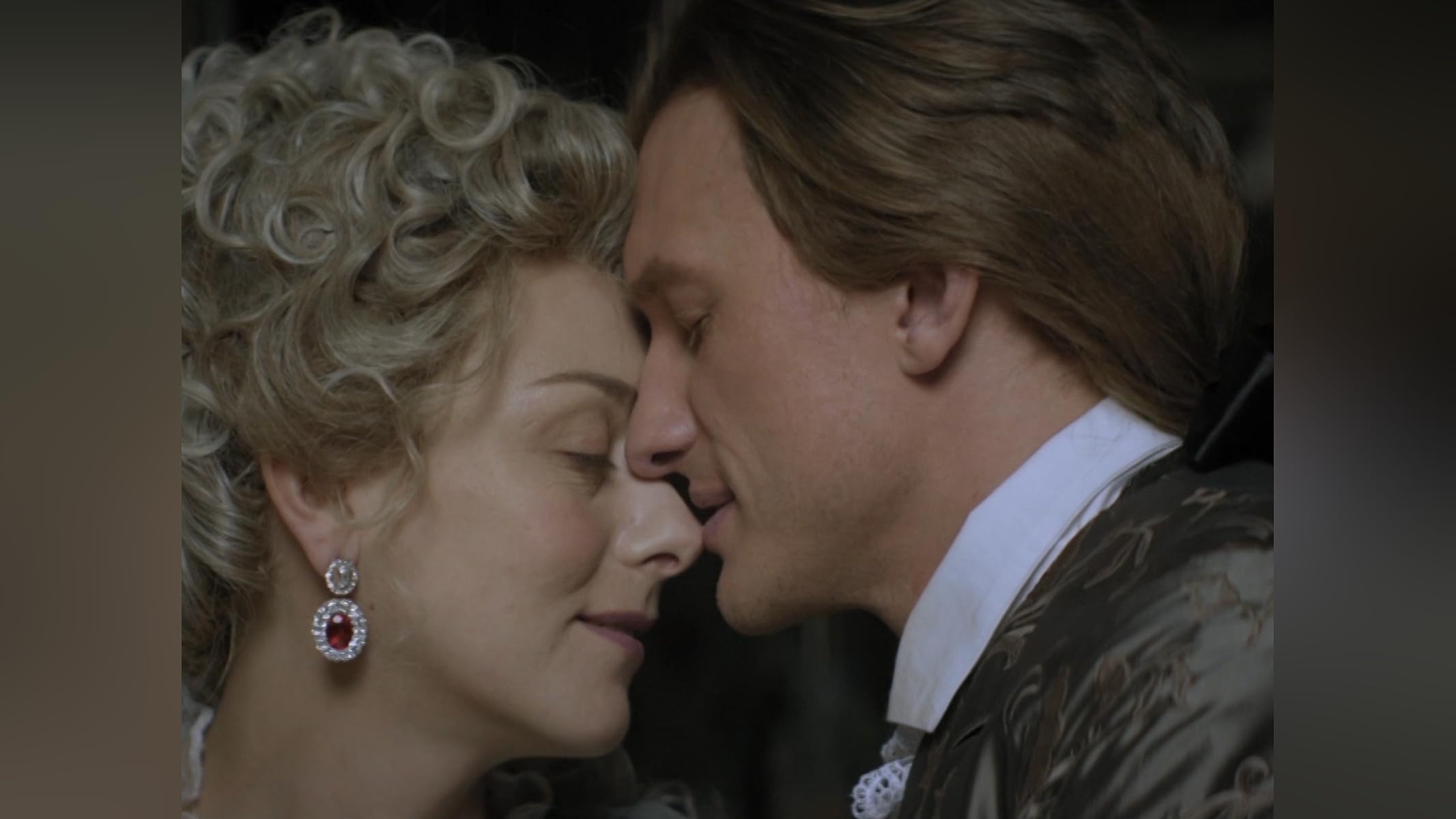 30 dan 50 gacha porno Yigitlarning nolasini onlayn porno tomosha qiling