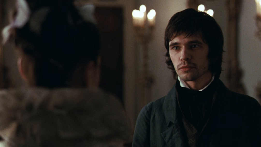 Bright Star