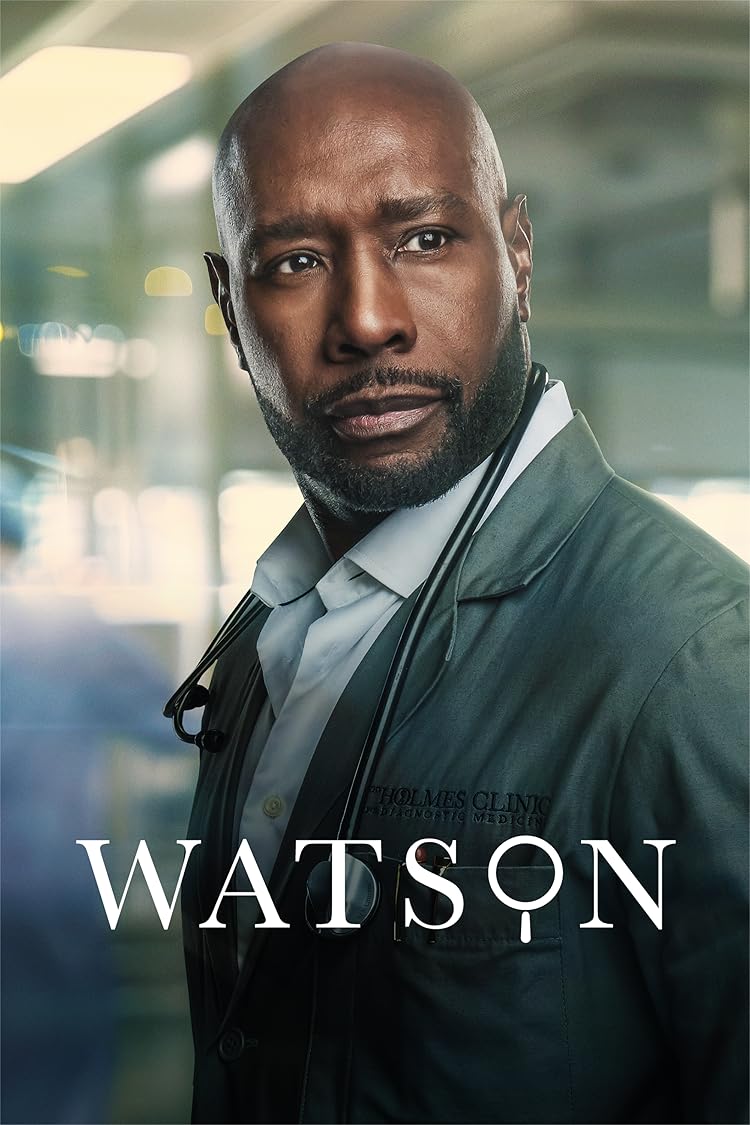 Watson