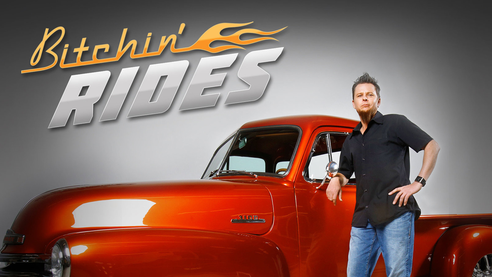 57 Car Customization Tv Series  Best HD