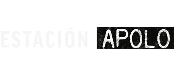 Estación Apolo