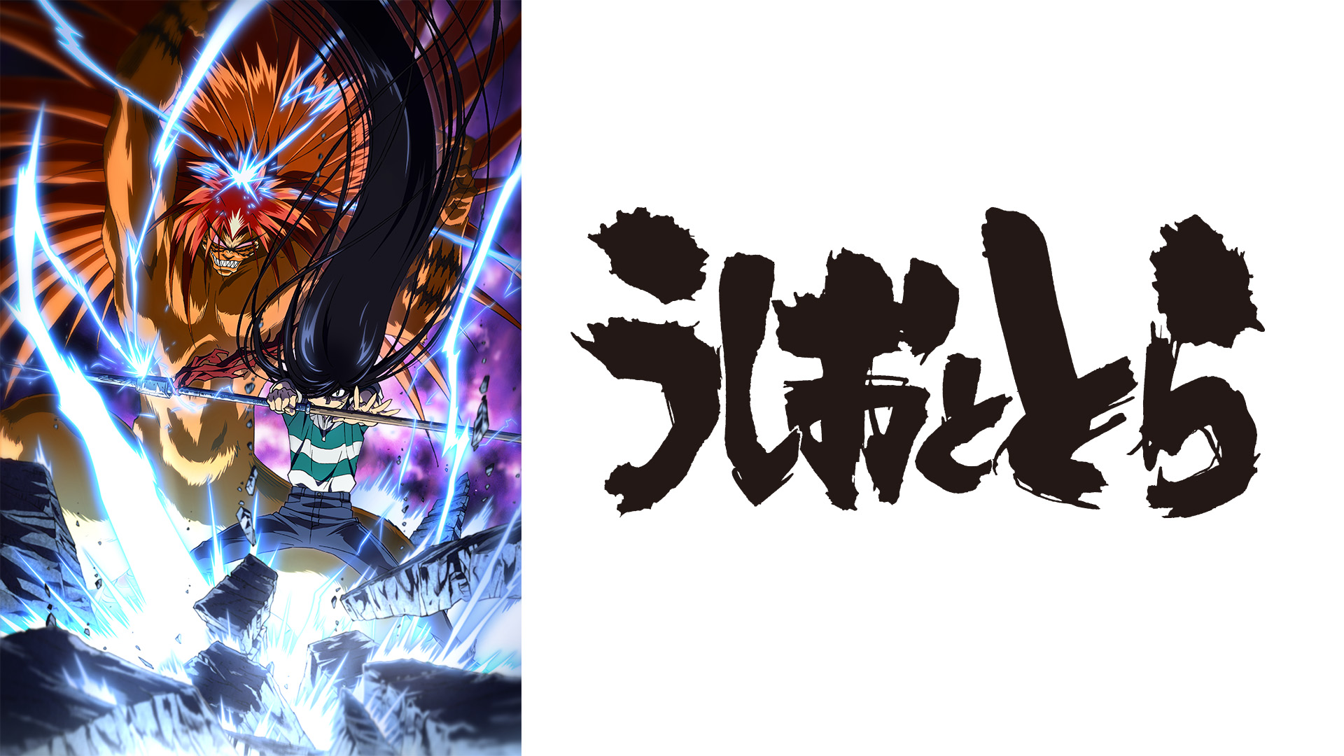 Amazon.co.jp 魁!!男塾 高久進, 戸田 博史, 清水 東, 高見 義雄, 東 伊里弥, 西沢信孝, 又野 弘道