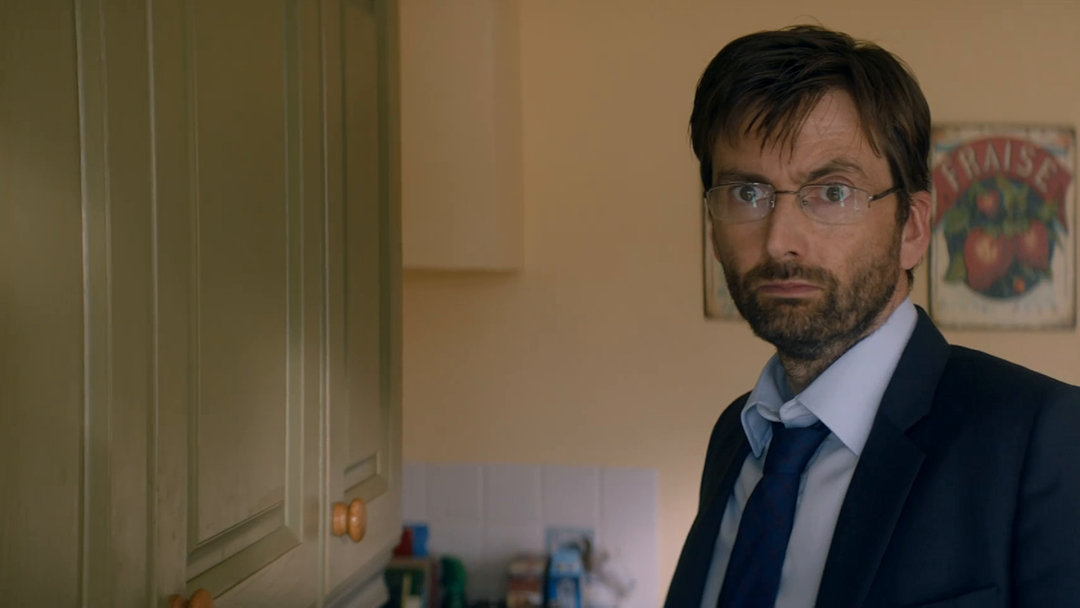 Broadchurch