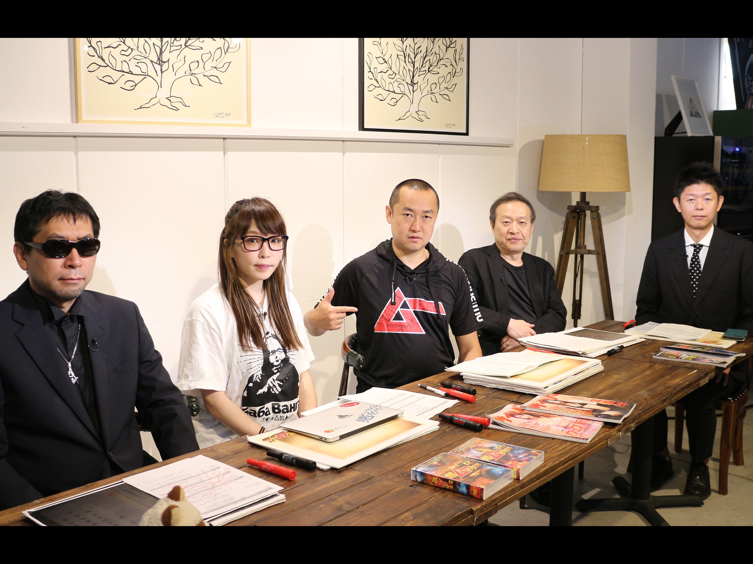 超ムーの世界　第二章 R R2 R3 R4(1欠)R11 R12 計22巻 超ムーの世界 第二章 R R2 R3 R4(1欠)R11 R12 計22巻 Amazon.co