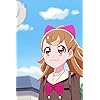 プリキュア - 『わんだふるぷりきゅあ！』犬飼 こむぎ（いぬかい こむぎ） iPhone(640×960)壁紙 377362