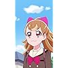 プリキュア - 『わんだふるぷりきゅあ！』犬飼 こむぎ（いぬかい こむぎ） QHD(540×960)壁紙 379133