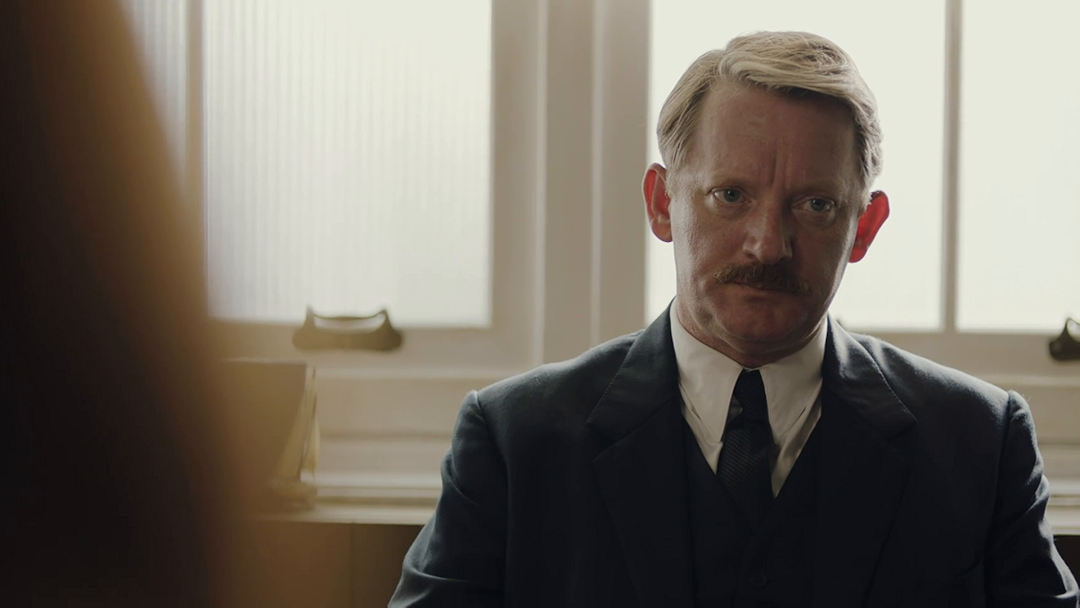 Watch In Plain Sight Prime Video