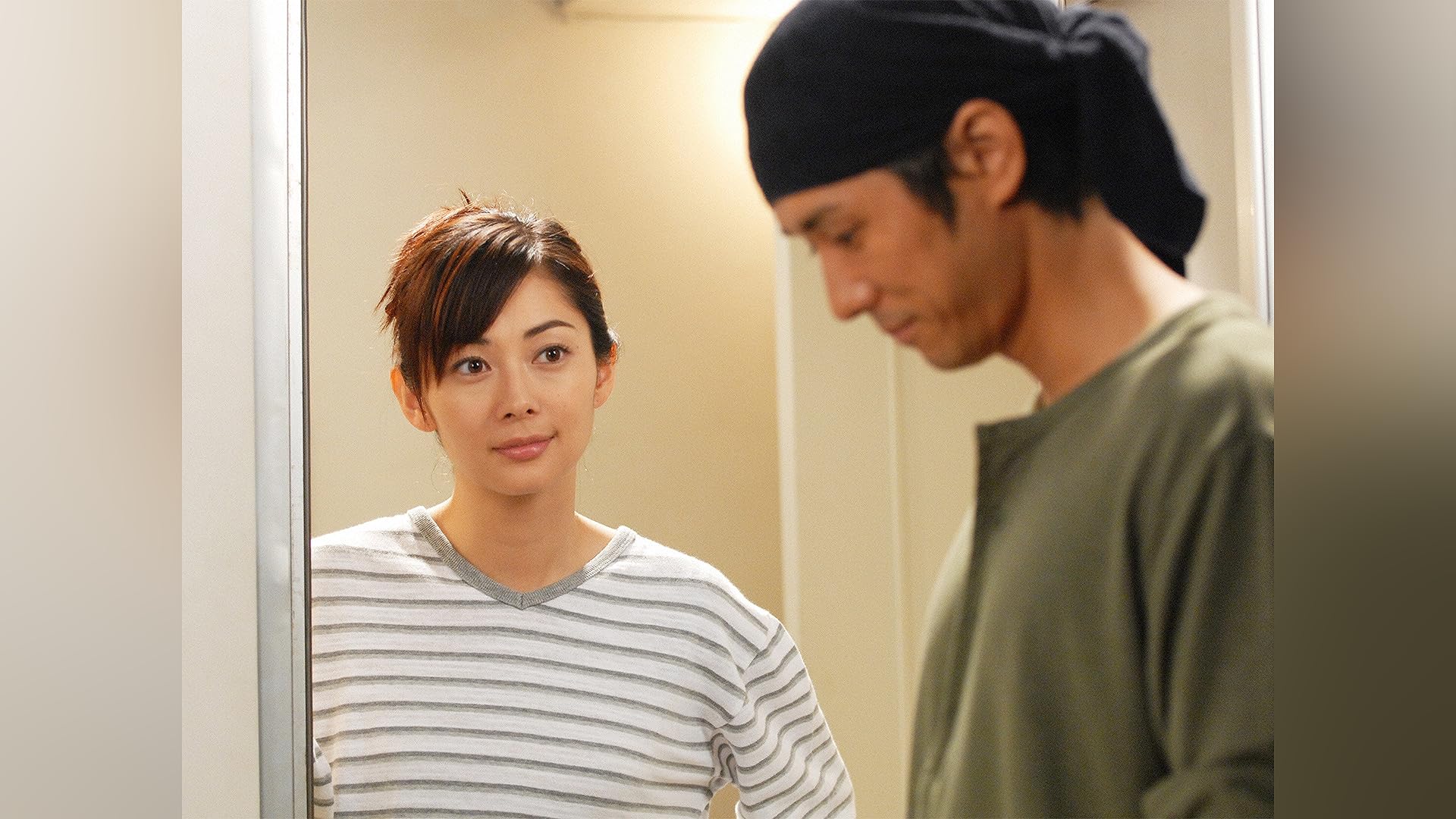 Watch 山おんな壁おんな | Prime Video