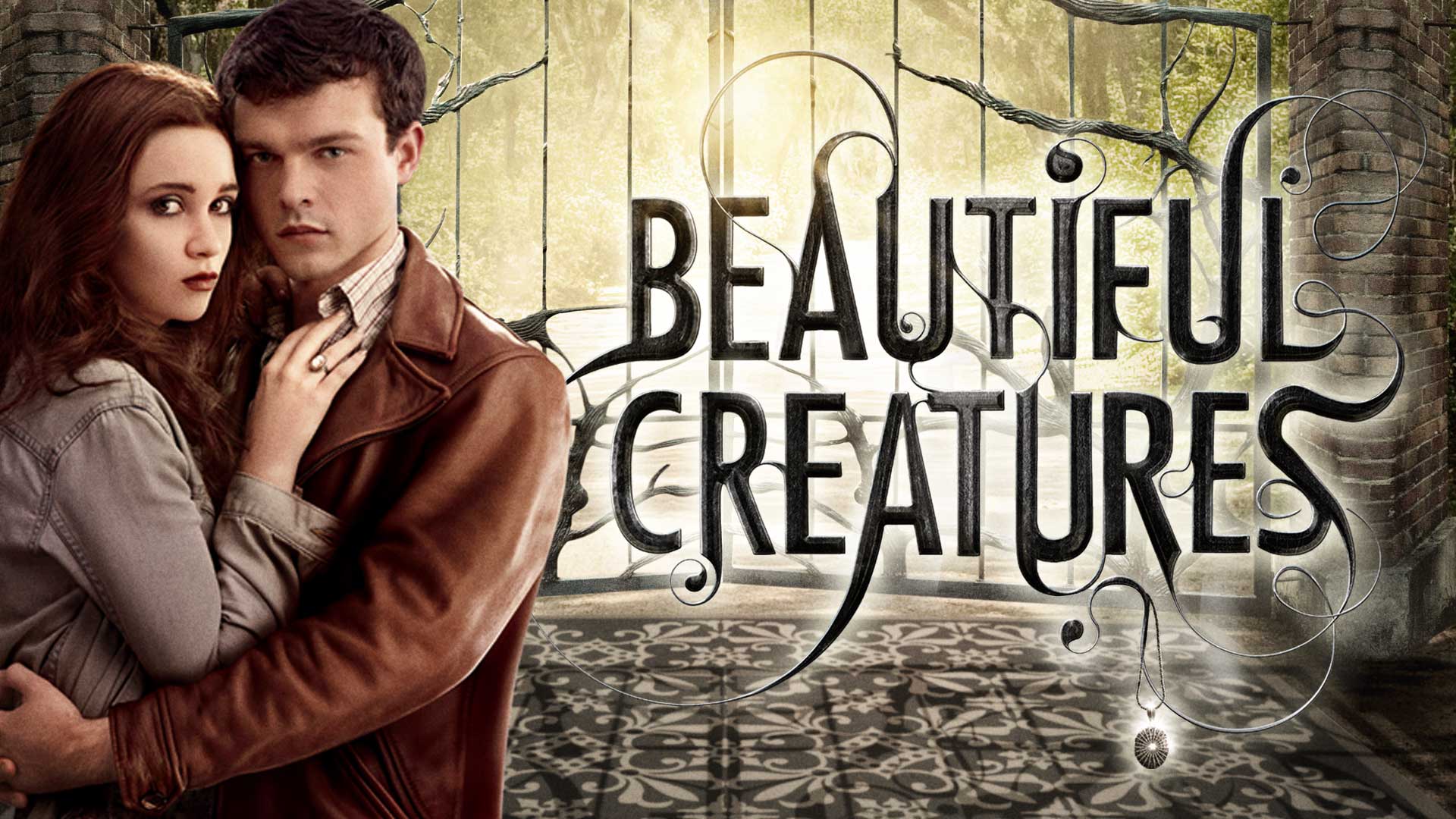 Amazon.de Der Goldene Kompass ansehen Prime Video