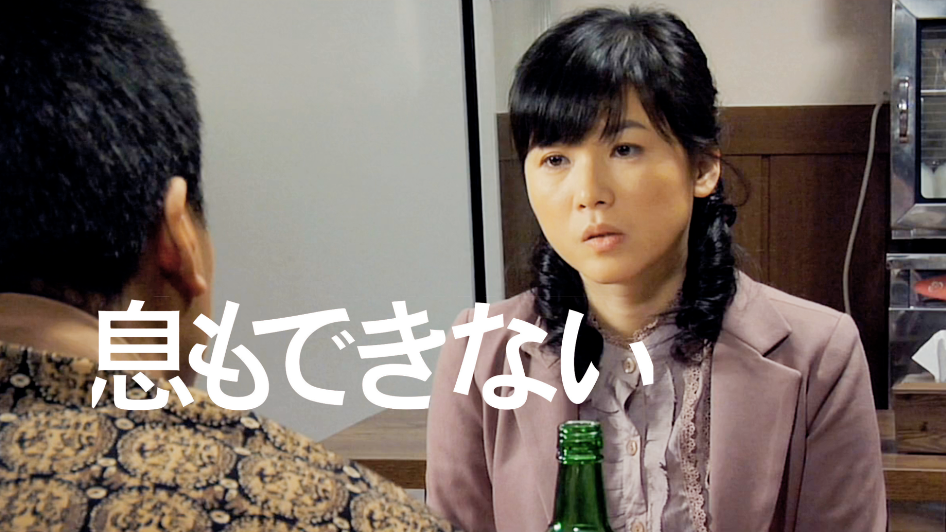 Amazon.co.jp: トガニ 幼き瞳の告発〈オリジナル・バージョン