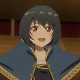 中村恵里