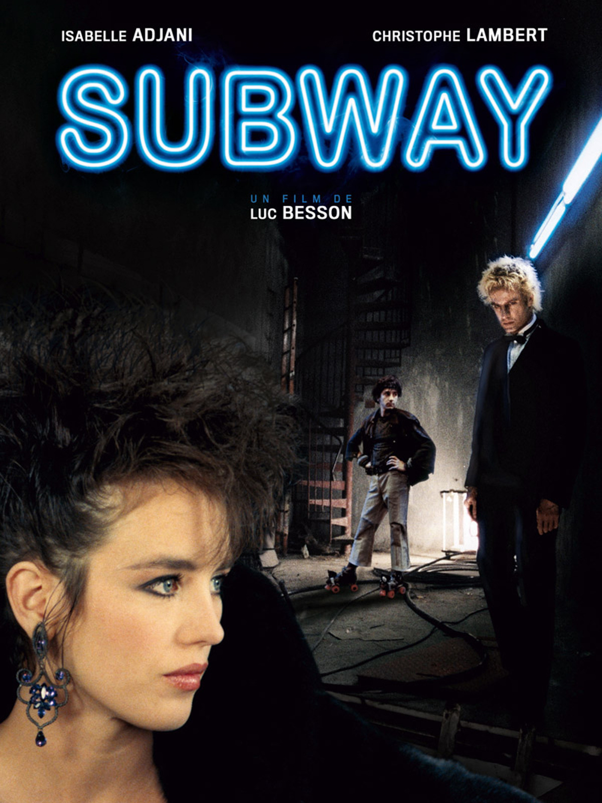 その他 SUBWAY EXPRESS LIVE IN BUDOKAN [DVD] p706p5g SUBWAY EXPRESS LIVE IN BUDOKAN [DVD] p706p5g