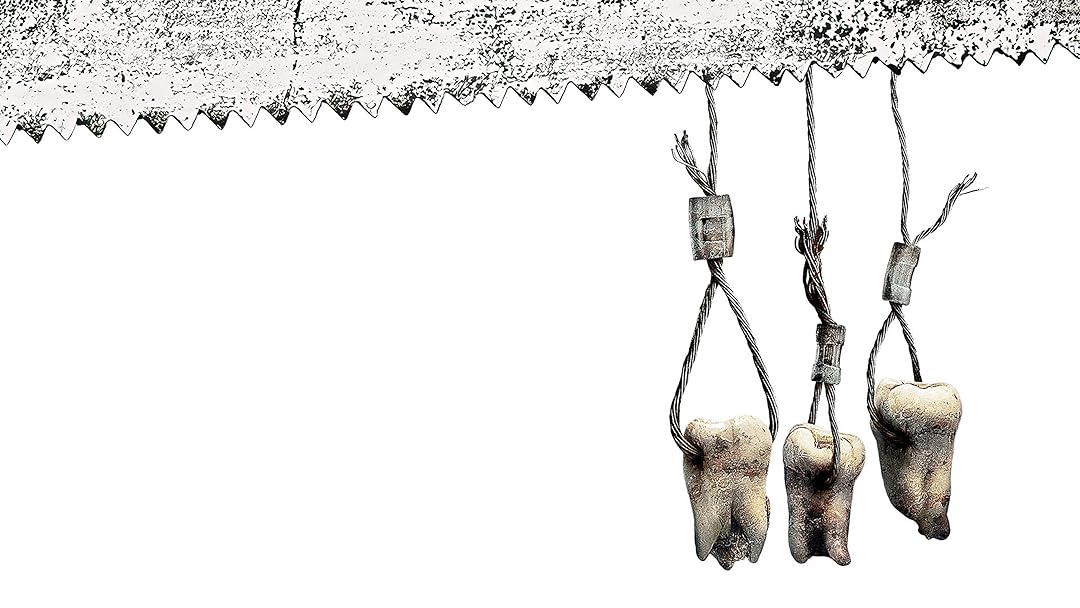 Saw 3