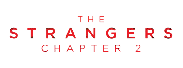 The Strangers: Chapter 2