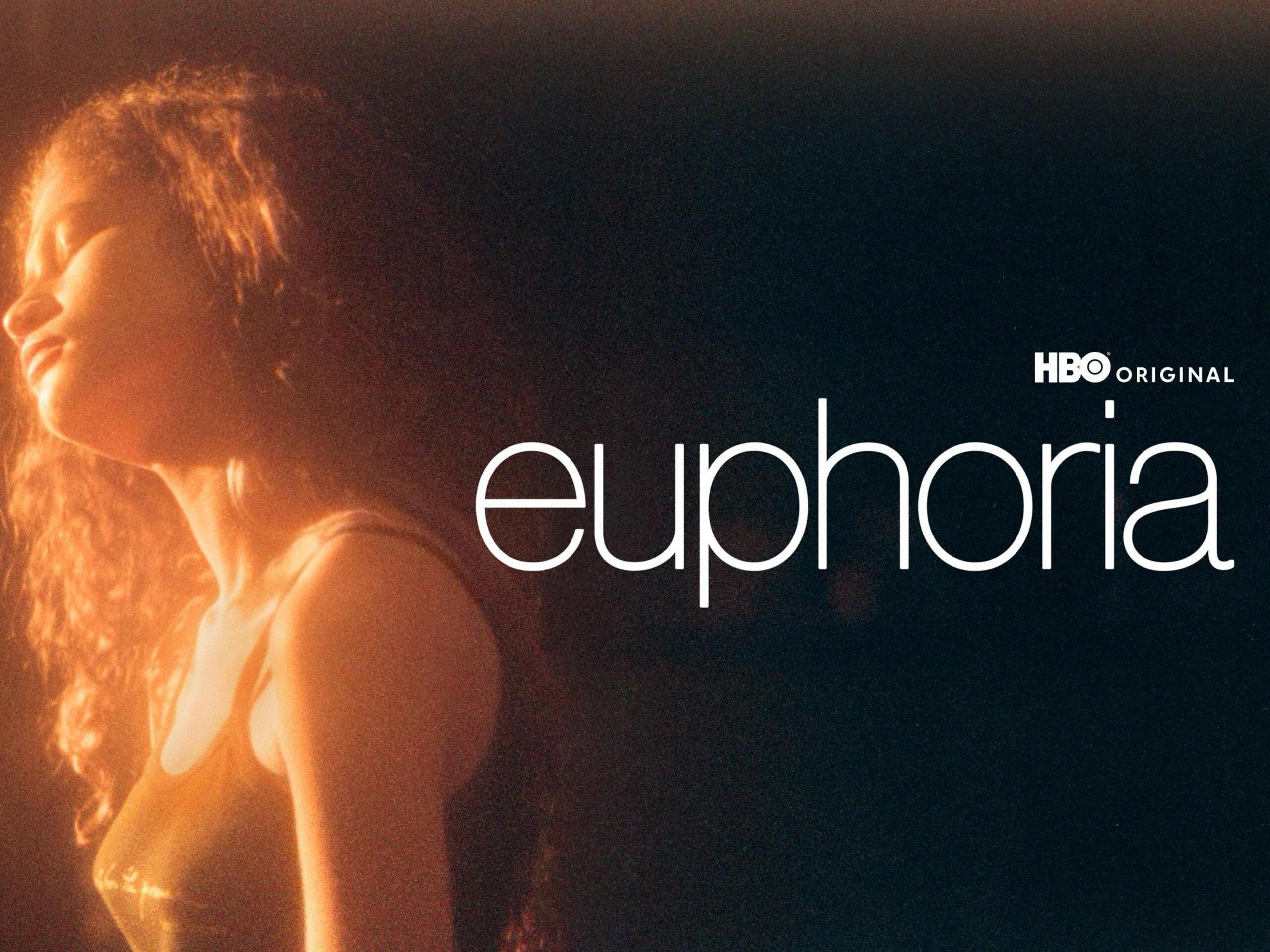 Euphoria Saison 2 Episode 8 Streaming Gratuit Prime Video: Euphoria: Saison 2 L'integrale