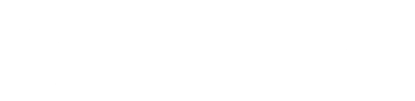 魔鬼时刻