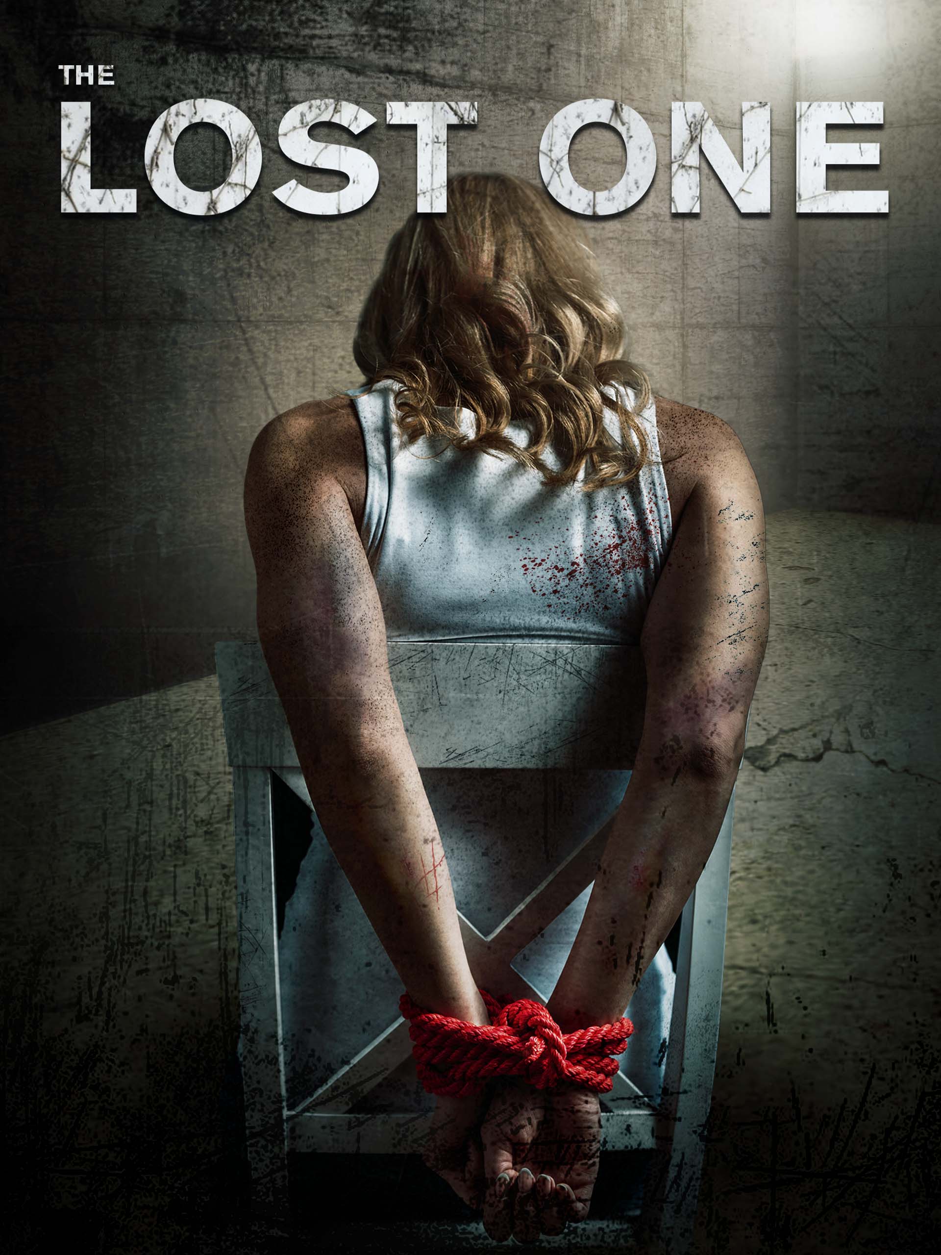 (未使用･未開封品)Live Swenson&#39;s Lost Tapes 1978-81 [DVD] Amazon.com: Plasmatics - Live! Rod Swenson's Lost Tapes 1978