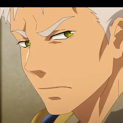 ダナン・ラボー