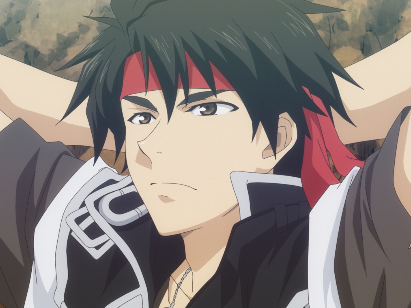 Amazon.co.jp: 魔術士オーフェンはぐれ旅 聖域編を観る | Prime