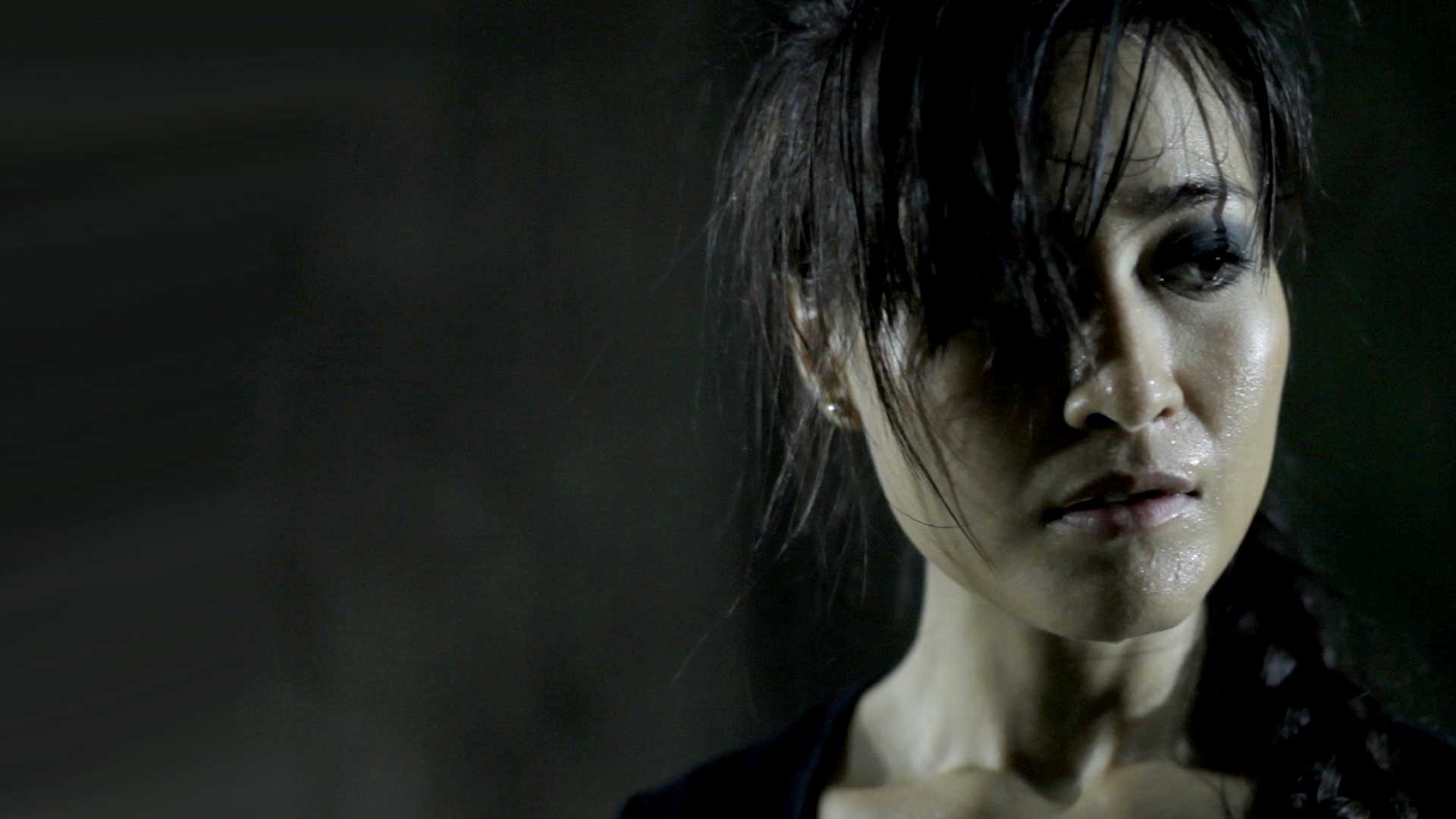 Prime Video: Kill 'Em All