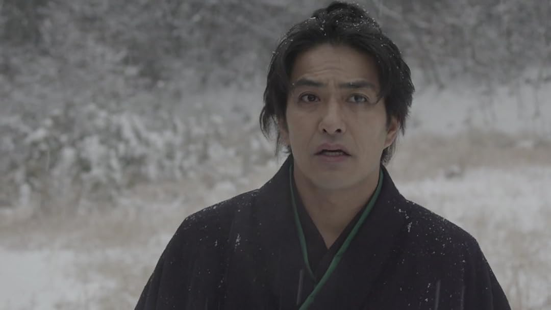 猫侍シーズン2 Amazon.co.jp: ドラマ版 猫侍 SEASON2を観る | Prime Video