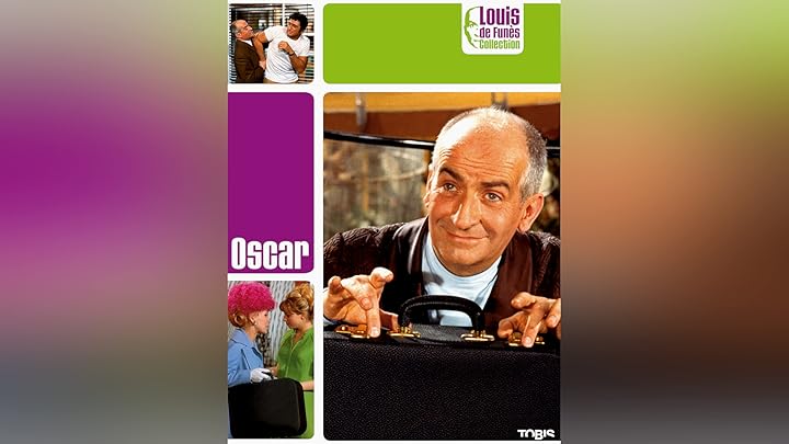 Louis unheimliche Begegnung mit den Außerirdischen ansehen Prime Video