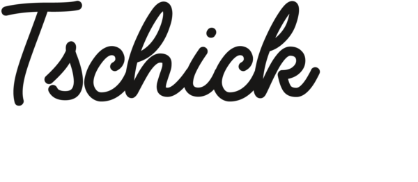 Tschick