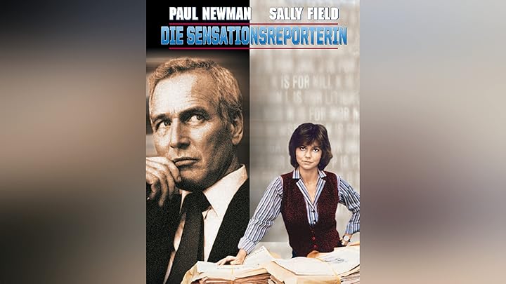 Amazon.de Cincinnati Kid ansehen Prime Video