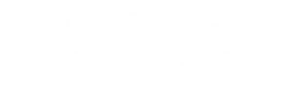 Génération rebelle