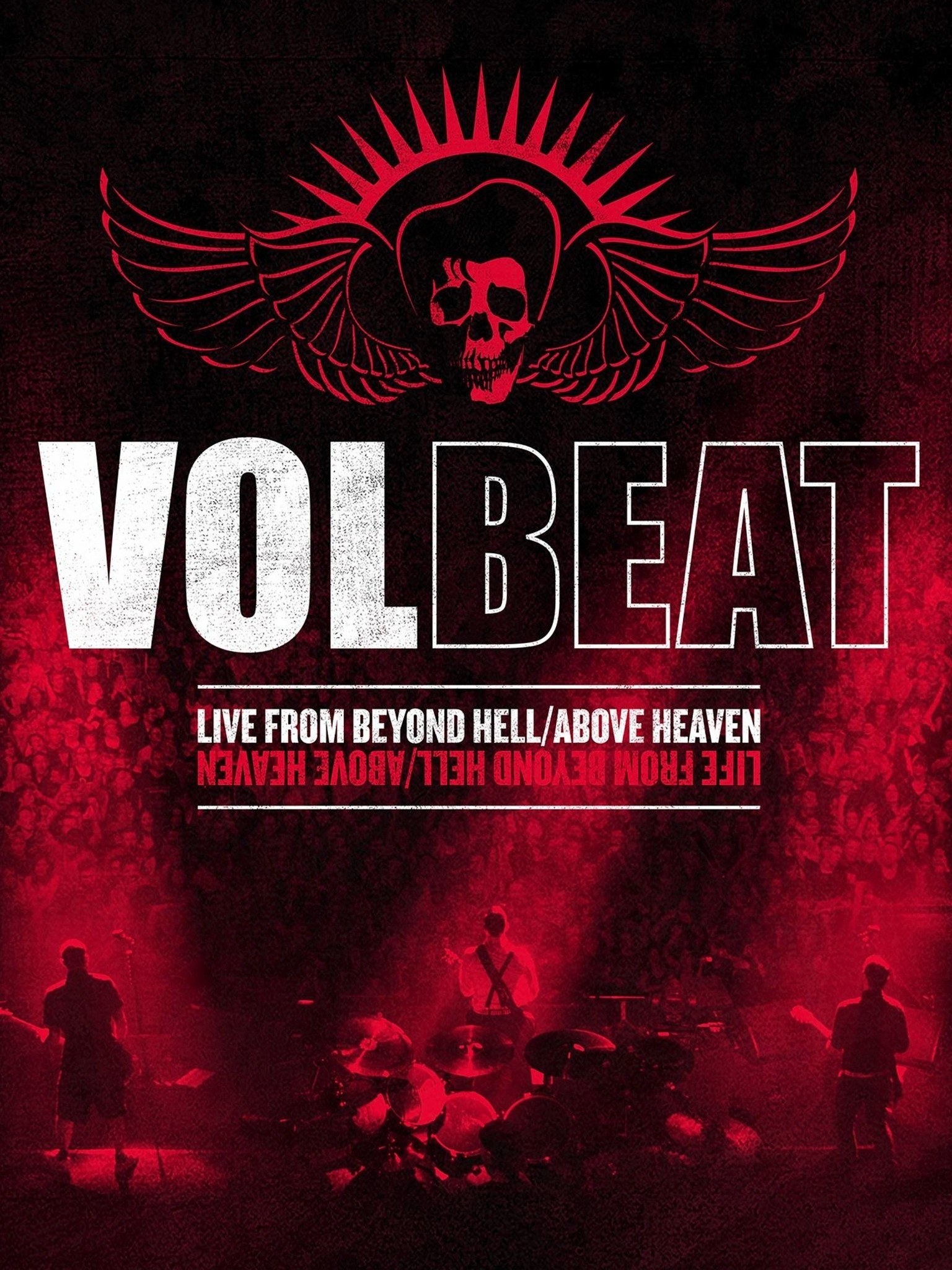 FINAL BEST LIVE HEAVEN～LIVE&amp;CLIPS～ [DVD] p706p5g T-Bolan Final Best Live Heaven Clip R7 | eBay
