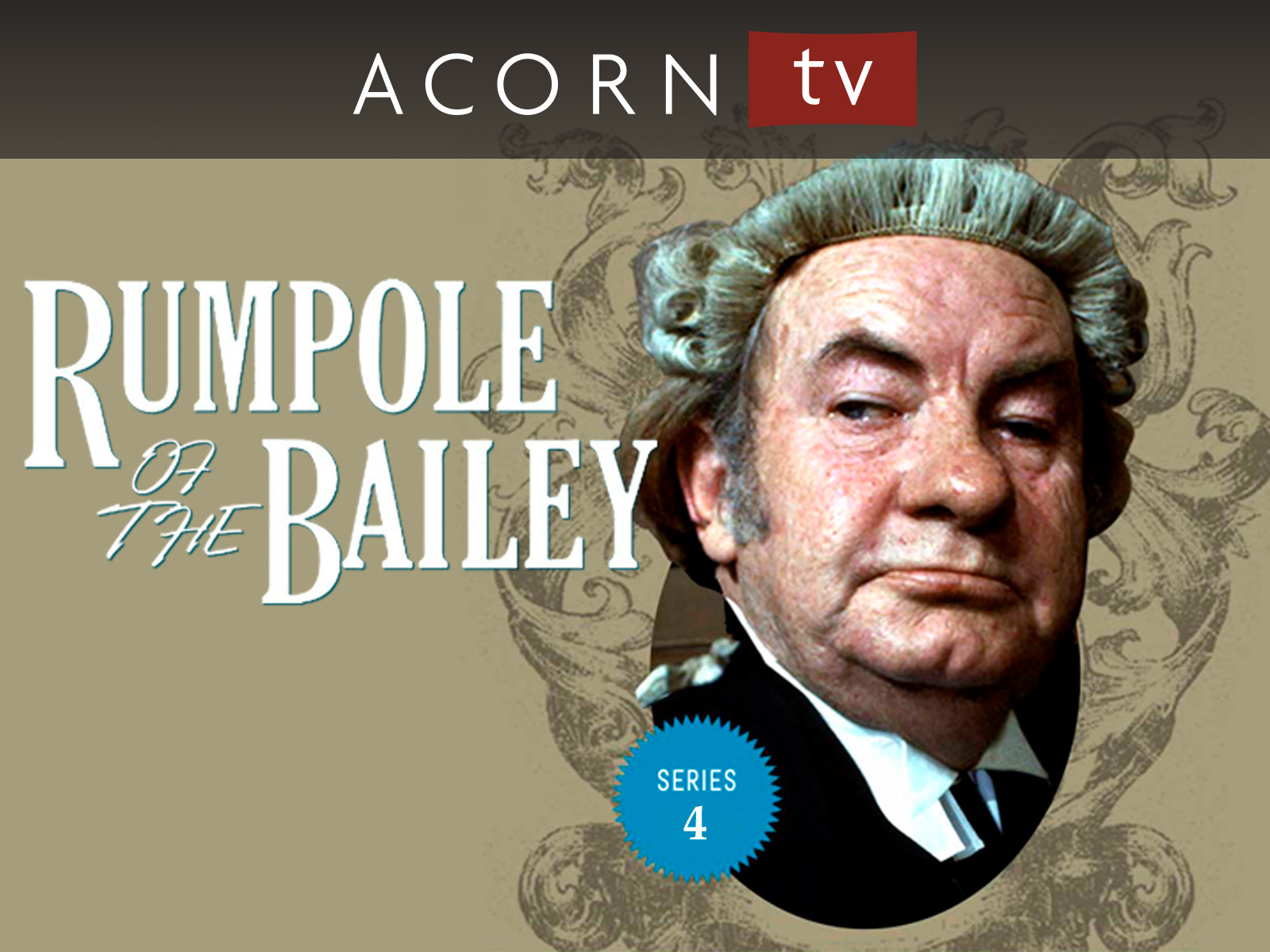その他 Rumpole of the Bailey: Rumpole&#39;s Return [VHS] その他 Rumpole of the Bailey: Rumpole's Return [VHS] Amazon