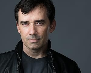 William Willet Movies, TV, and Bio