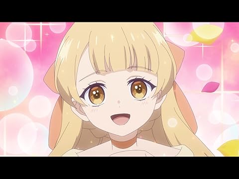 悲劇の元凶となる最強外道ラスボス女王は民の為に尽くします。