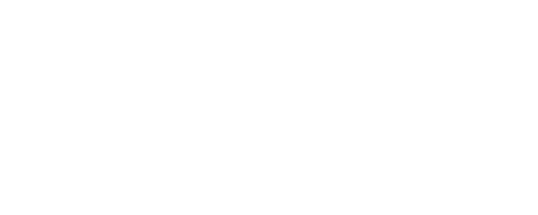 Escort Boys