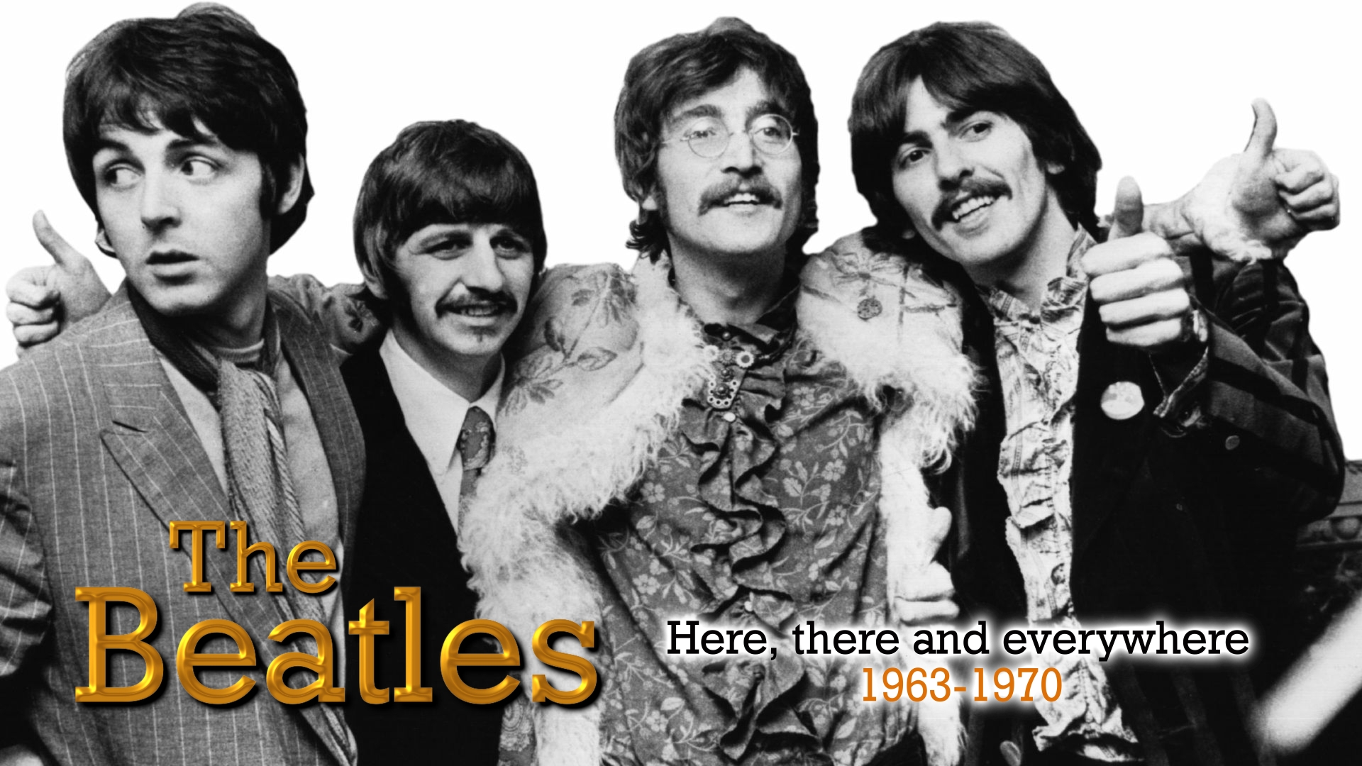 (未使用･未開封品)　Beatle in Benton Illinois [DVD] 0pbj0lf GEORGE HARRISON A Beatle in Benton, Illinois DOUBLE DVD