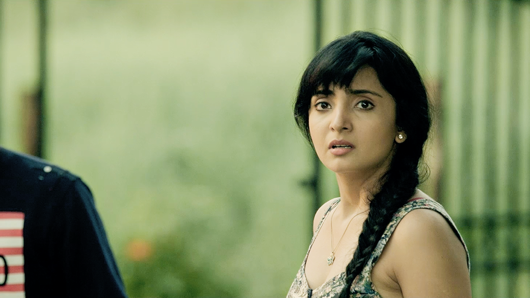 Barcha Stas Piekha porno Porno filmlarda ayolsiz trans