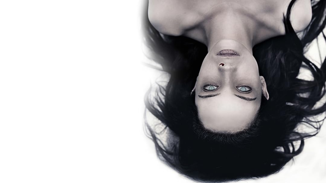 The Autopsy of Jane Doe