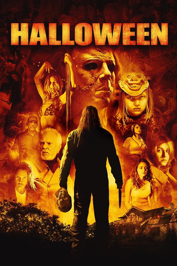 Halloween (2007)