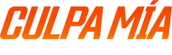 Culpa Mía: London
