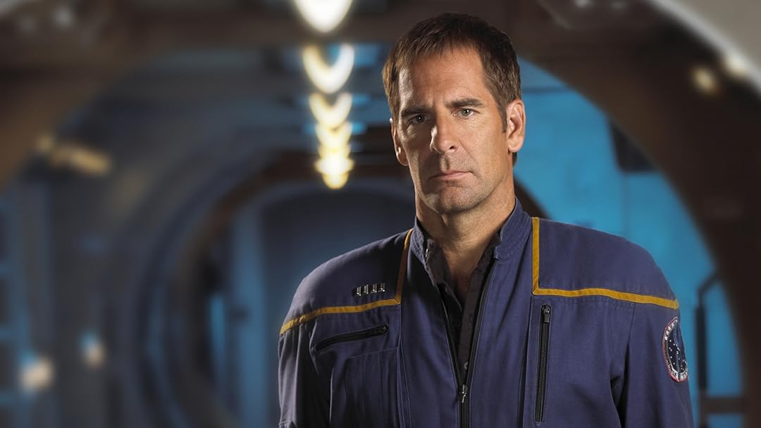 Star Trek: Enterprise