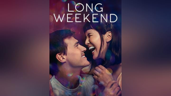 Amazon.de Sleeping with Other People [dt./OV] ansehen Prime Video