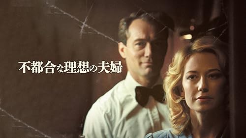 おかえり、ブルゴーニュへ [DVD] Amazon.co.jp: おかえり、ブルゴーニュへ [DVD] : ピオ
