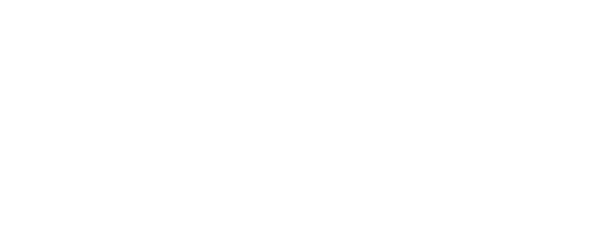 Spy x Family Code: White